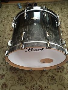 Pearl MCX MAPLE TAMO 22X16
