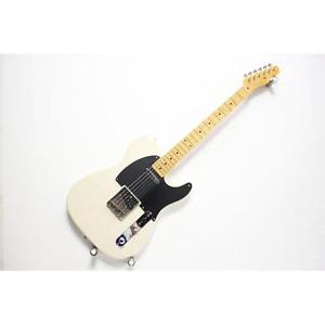 Fender Japan  TL52-80TX FREESHIPPING from JAPAN