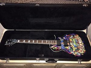 LTD EC-SIN Guitar