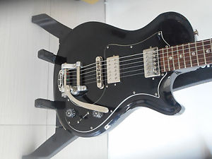 Smokin' 2008 PRS Starla Core Model Excellent!