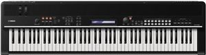 YAMAHA CP4