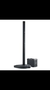 bose L1