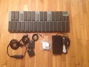 Alternate Mode Malletkat Express