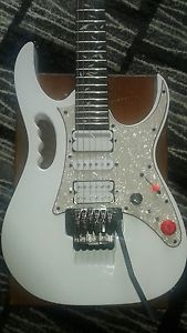 ibanez jem