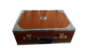 NANO PROFESSIONAL FOLDING HARMONIUM