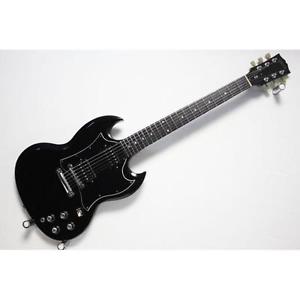Gibson  SG SPECIAL FREESHIPPING from JAPAN
