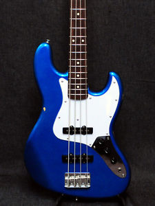 Fender Japan JB-45M 1999 E-Bass