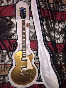 Gibson Les Paul 1960 Reissue