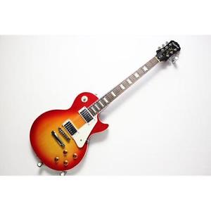 Epiphone  LES PAUL STANDARD FREESHIPPING from JAPAN