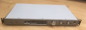 Prism Sound Orpheus FireWire Recording Interface