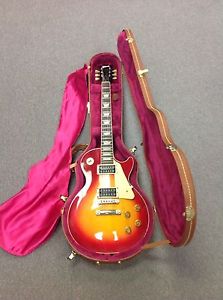 Gibson Les Paul Classic 94-95'