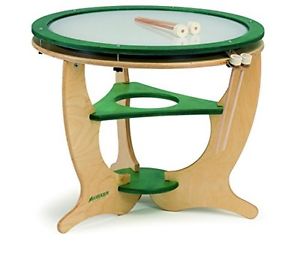 Gitré 772/60 Timpano, Diametro 60 cm