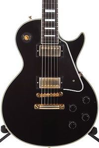 Gibson Les Paul 57 Custom Beauty