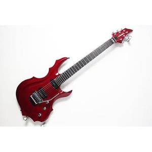 EDWARDS   E-FR-140GT/BA FREESHIPPING from JAPAN