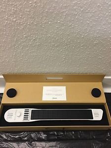 Artiphon Instrument 1 - White