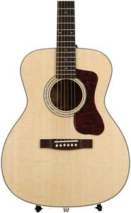 Guild Westerly Collection Om140e
