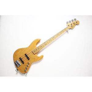FENDER JAPAN JBR-80M Used  w/ Gigbag