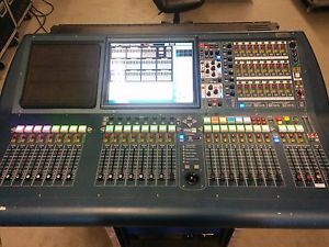 Midas Pro 2