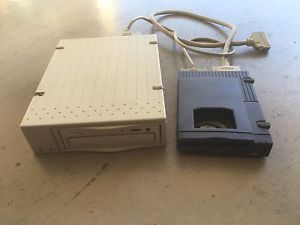 MPC 2000 XL