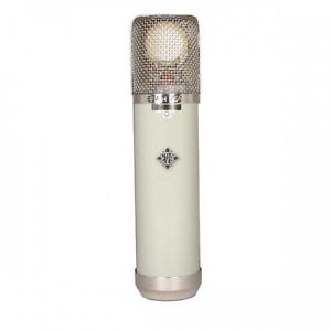 TELEFUNKEN - ELA M250 - DIAMOND SERIE