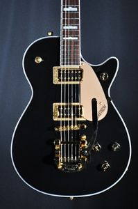 Gretsch G5435tg Limited Edition 