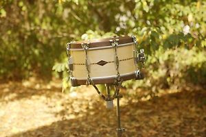 Craviotto 7x14 Super Swing Snare