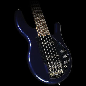 Tensor Ultra Light Jazz Series 5