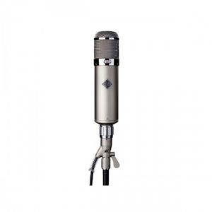 TELEFUNKEN - U48ST - DIAMOND SERIE