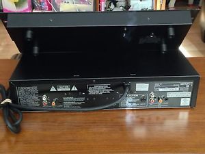 *4* American DJ Accu Spot 250ii Moving Head Lights