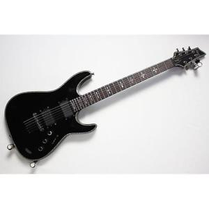 SCHECTER  AD-C-1-HR FREESHIPPING from JAPAN