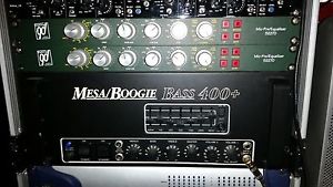 daking mic pre eq 52270 pair preamp equalizer trident a range