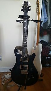 prs s2 custom 24