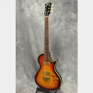 Gibson NIGHTHAWK LANDMARK guitar FROM JAPAN/512