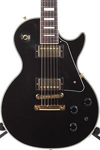 2013 Gibson Les Paul Custom Lite