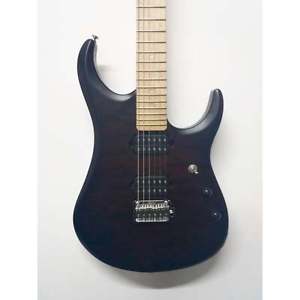 Music Man Sterling JP150, Sahara Burst, Pre-Owned