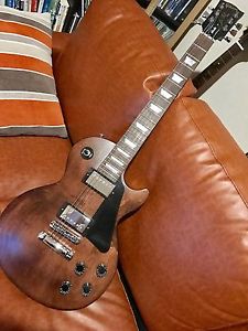Gibson Les Paul Studio 50s Tr Player's Condition From Japan Very good condition.
