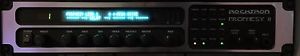 Rocktron Prophesy II Guitar Amp