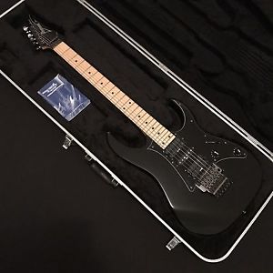 Ibanez RG550 In Near Mint Condition With Hardcase