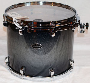 Tama SC Performer BB Tom-Tom PLT16A-CBB 16x13 Crystal Blue Burst