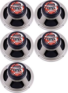 Celestion G12 EVH 12