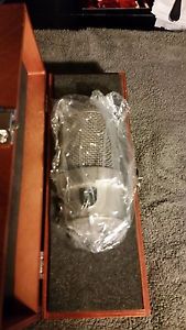Soundelux E49 Condenser Cable Professional Microphone