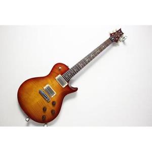 PRS SUNBAURST 245 FREESHIPPING from JAPAN