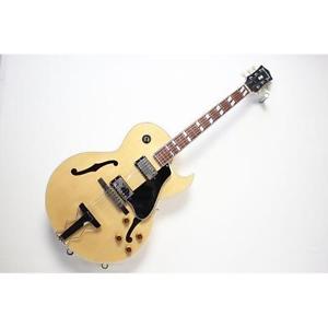 HISTORY SH-FA FREESHIPPING from JAPAN