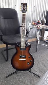 Gibson Les Paul DC 100th anniversary