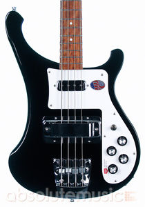 musical-instruments-for-all.com - bass guitars