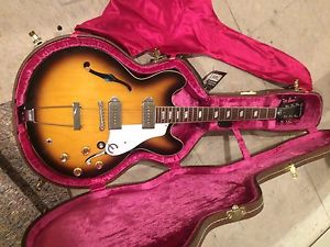 Epiphone The John Lennon "1965" Casino