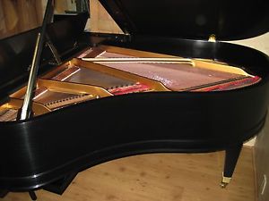 Equal to Steinway Mason amp Haml