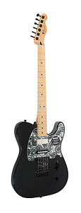 920d Fender STD Tele Nashville M