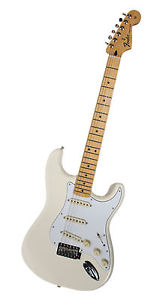 Fender Standard 920 Mod Strat El