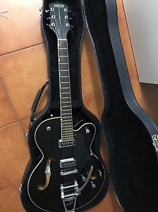 Gretsch g5125 w/pickups Usa DeArmond200